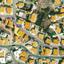 3 bedroom bungalow for sale frenaros famagusta 7906128 thumbnail 11138576