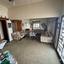 3 bedroom bungalow for sale frenaros famagusta 7906128 thumbnail 13474568