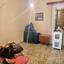 3 bedroom bungalow for sale frenaros famagusta 7906128 thumbnail 13474569