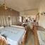 3 bedroom bungalow for sale frenaros famagusta 7906128 thumbnail 13474570