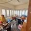 3 bedroom bungalow for sale frenaros famagusta 7906128 thumbnail 13474571
