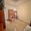 3 bedroom bungalow for sale frenaros famagusta 7906128 thumbnail 13474572