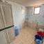 3 bedroom bungalow for sale frenaros famagusta 7906128 thumbnail 13474573