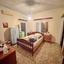 3 bedroom bungalow for sale frenaros famagusta 7906128 thumbnail 13474574
