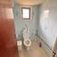 3 bedroom bungalow for sale frenaros famagusta 7906128 thumbnail 13474575