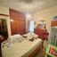 3 bedroom bungalow for sale frenaros famagusta 7906128 thumbnail 13474576