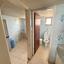 3 bedroom bungalow for sale frenaros famagusta 7906128 thumbnail 13474577