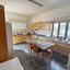3 bedroom bungalow for sale frenaros famagusta 7906128 thumbnail 13474578