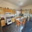 3 bedroom bungalow for sale frenaros famagusta 7906128 thumbnail 13474579