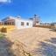 3 bedroom bungalow for sale frenaros famagusta 7906128 thumbnail 16194965