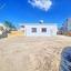 3 bedroom bungalow for sale frenaros famagusta 7906128 thumbnail 16194966