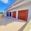 3 bedroom bungalow for sale frenaros famagusta 7906128 thumbnail 16194967