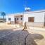 3 bedroom bungalow for sale frenaros famagusta 7906128 thumbnail 16194968