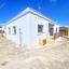 3 bedroom bungalow for sale frenaros famagusta 7906128 thumbnail 16194969