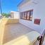 3 bedroom bungalow for sale frenaros famagusta 7906128 thumbnail 16194970