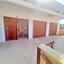 3 bedroom bungalow for sale frenaros famagusta 7906128 thumbnail 16194971