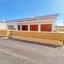 3 bedroom bungalow for sale frenaros famagusta 7906128 thumbnail 16194972