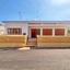 3 bedroom bungalow for sale frenaros famagusta 7906128 thumbnail 16194973