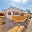 3 bedroom bungalow for sale frenaros famagusta 7906128 thumbnail 16194974