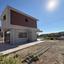 3 bedroom detached house for rent pyrgos limassol limassol 8615128 thumbnail 17263612