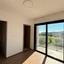 3 bedroom detached house for rent pyrgos limassol limassol 8615128 thumbnail 17263614