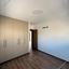 3 bedroom detached house for rent pyrgos limassol limassol 8615128 thumbnail 17263615