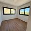 3 bedroom detached house for rent pyrgos limassol limassol 8615128 thumbnail 17263616