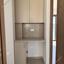 3 bedroom detached house for rent pyrgos limassol limassol 8615128 thumbnail 17263617