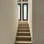 3 bedroom detached house for rent pyrgos limassol limassol 8615128 thumbnail 17263618