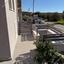 3 bedroom detached house for rent pyrgos limassol limassol 8615128 thumbnail 17263620