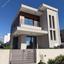 3 bedroom detached house for rent pyrgos limassol limassol 8615128 thumbnail 17263621