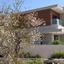3 bedroom detached house for rent pyrgos limassol limassol 8615128 thumbnail 17263622
