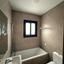 3 bedroom detached house for rent pyrgos limassol limassol 8615128 thumbnail 17263623