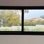 3 bedroom detached house for rent pyrgos limassol limassol 8615128 thumbnail 17263625