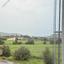 3 bedroom detached house for rent pyrgos limassol limassol 8615128 thumbnail 17263626