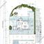 3 bedroom detached house for rent pyrgos limassol limassol 8615128 thumbnail 17263627