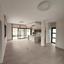 3 bedroom detached house for rent pyrgos limassol limassol 8615128 thumbnail 17263628