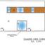 3 bedroom detached house for sale akrounta limassol 8004128 thumbnail 14728942