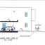 3 bedroom detached house for sale akrounta limassol 8004128 thumbnail 14728944