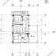 3 bedroom detached house for sale akrounta limassol 8004128 thumbnail 14728948