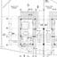3 bedroom detached house for sale akrounta limassol 8004128 thumbnail 14728952