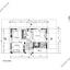 3 bedroom detached house for sale aradippou larnaca 7771128 thumbnail 17791830