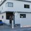 3 bedroom detached house for sale aradippou larnaca 7771128 thumbnail 17791835