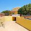3 bedroom detached house for sale ayia napa famagusta 8307128 thumbnail 14113597