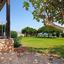 3 bedroom detached house for sale ayia napa famagusta 8307128 thumbnail 14113601