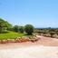 3 bedroom detached house for sale ayia napa famagusta 8307128 thumbnail 14113605
