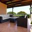 3 bedroom detached house for sale ayia napa famagusta 8307128 thumbnail 14113607