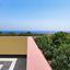 3 bedroom detached house for sale ayia napa famagusta 8307128 thumbnail 14113609