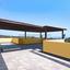 3 bedroom detached house for sale ayia napa famagusta 8307128 thumbnail 14113610