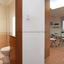 3 bedroom detached house for sale ayia napa famagusta 8307128 thumbnail 14113612